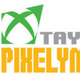Illustration for article titled The Pixelympics are Coming (Updated with FAQ)